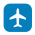 Boton-aviacion-3.png