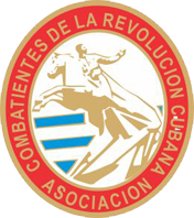 Escudo ACRC.png