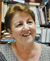 Maria Yolanda Ferrer.jpg