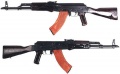 AKM-Cuba.jpg