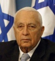 Ariel Sharon.jpg