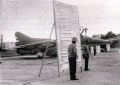 Avion-Cuba-Mikoyan-MiG-23BN-11.jpg