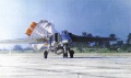 Avion-Cuba-Mikoyan-MiG-23BN-4.jpg
