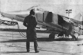 Avion-Cuba-Mikoyan-MiG-23BN-7.jpg