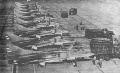 Avion-Cuba-Mikoyan-MiG-23BN-8.jpg