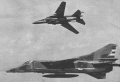 Avion-Cuba-Mikoyan-MiG-23BN-9.jpg