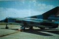 Avion-Cuba-Mikoyan-MiG-23BN-Orestes-Lorenzo-1.jpg