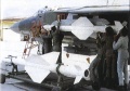Avion-Cuba-Mikoyan-MiG-23MF-2.jpg