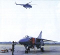 Avion-Cuba-Mikoyan-MiG-23ML-1.jpg