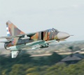 Avion-Cuba-Mikoyan-MiG-23ML-10.jpg