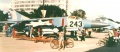 Avion-Cuba-Mikoyan-MiG-23ML-4.jpg