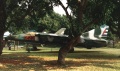 Avion-Cuba-Mikoyan-MiG-23ML-6.jpg