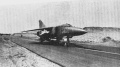 Avion-Cuba-Mikoyan-MiG-23ML-Angola-1.jpg