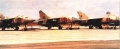 Avion-Cuba-Mikoyan-MiG-23ML-Angola-11.jpg