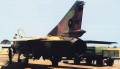 Avion-Cuba-Mikoyan-MiG-23ML-Angola-13.jpg