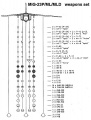 Avion-Cuba-Mikoyan-MiG-23ML-perfil-2.jpg