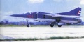 Avion-Cuba-Mikoyan-MiG-23UB-1.jpg