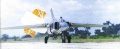 Avion-Cuba-Mikoyan-MiG-23UB-2.jpg