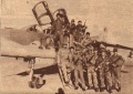 Avion-Cuba-Mikoyan-MiG-23UB-Angola-1.jpg