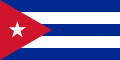 Bandera de Cuba.png