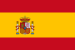 Bandera de Espana.png