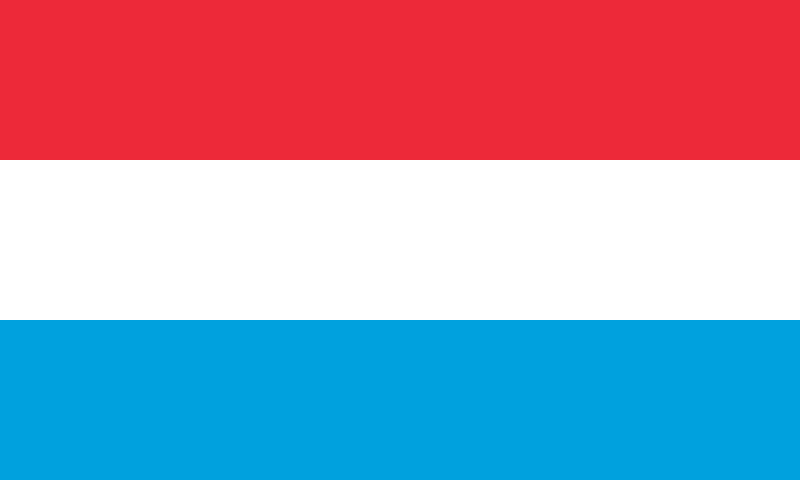 Archivo:Bandera de Luxemburgo.png
