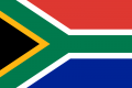 Bandera de Sudafrica-1994.png