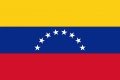 Bandera de Venezuela.jpg