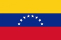 Bandera de Venezuela.jpg