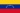 Bandera de Venezuela.jpg