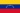 Bandera de Venezuela.jpg