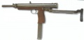 CZ-447.jpg