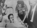 Camilo-Cienfuegos-1955-herido.jpg