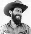 Camilo-Cienfuegos-1959-1.JPG