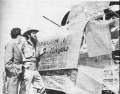 Camilo-Cienfuegos-Dragon.jpg