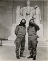 Camilo-Cienfuegos-Memorial-Lincoln.JPG