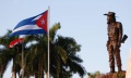 Camilo-Cienfuegos-Monumento-Yaguajay.jpg