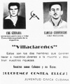 Camilo-Cienfuegos-proclama-batista.jpg