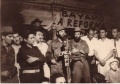 Camilo-Cienfuegos-y-Huber Matos.jpg