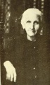 Candelaria Acosta.jpg