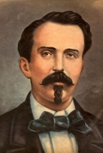 Carlos Manuel de Céspedes