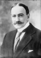 Carlos Manuel de Cespedes y Quesada-embajador.JPG