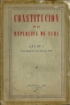 Constitucion de Cuba-1940.jpg