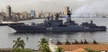 Destructor Admiral Shabanenko.jpg