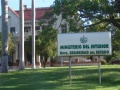 Edificio-DSE.jpg