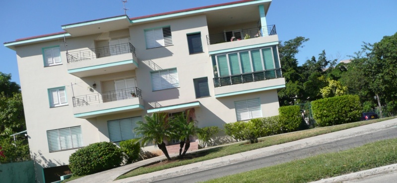 Archivo:Eduardo-Delgado-Rodriguez-casa.jpg