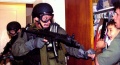 Elian-Gonzalez.jpg