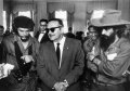 Ernesto-Che-Guevara-Camilo-Cienfuegos-Manuel-Urrutia.jpg