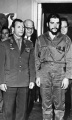 Ernesto Che Guevara y Yuri Gagarin -1.jpg