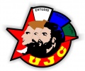 Escudo-UJC.jpg